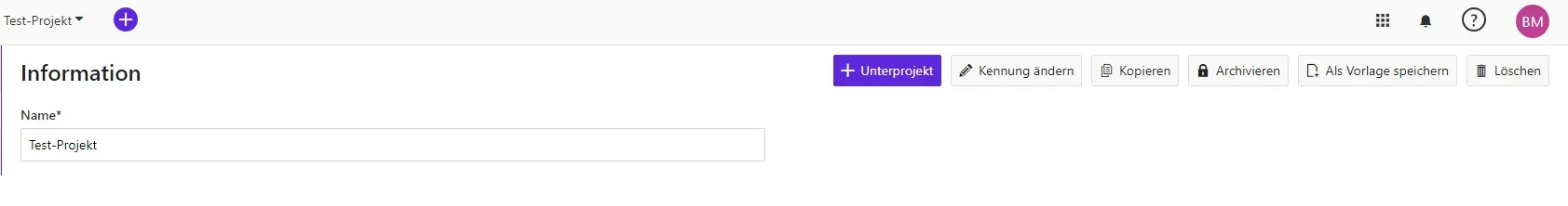 Projekte_archivieren Projekte_archivieren