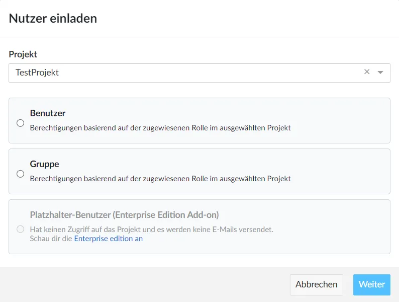 Pop-Up Fenster Pop-Up Fenster