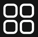 Kachelansicht-Symbol Kachelansicht-Symbol