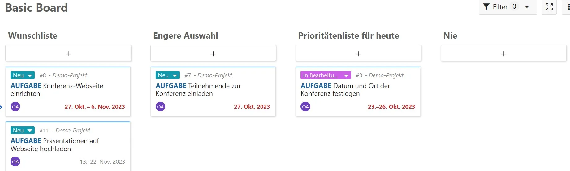 Basis Board Basis Board