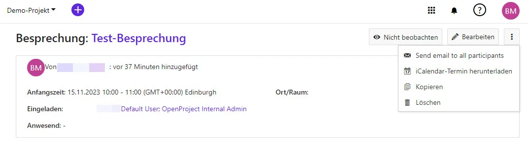 Besprechung-kopieren Besprechung-kopieren