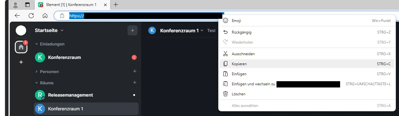 Link kopieren Link kopieren