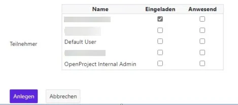 Teilnehmer-hinzufuegen Teilnehmer-hinzufuegen