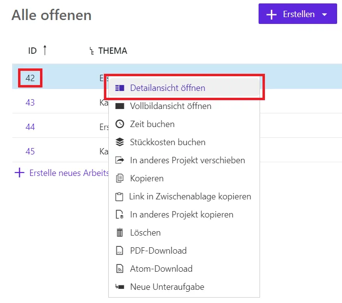 Detailansicht öffnen Detailansicht öffnen