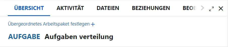 Detailansicht öffnen Detailansicht öffnen