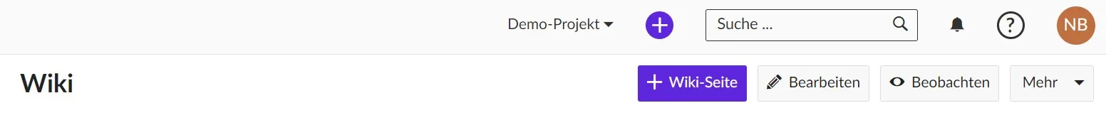 +Wiki-Seite +Wiki-Seite